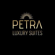 פטרה - סוויטות יוקרה