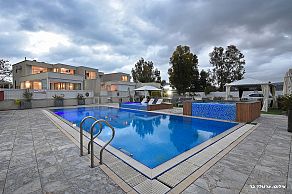 אלומות יוסף