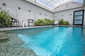 גולד דרים בוטיק 