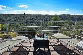 אחוזת בצל התמר