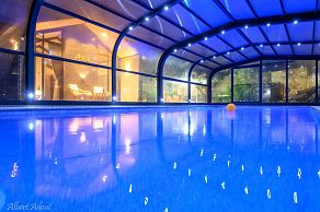 סוויטת אסיה