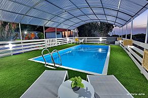 אחוזת סאנסט