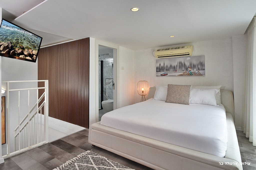 אלומות יוסף