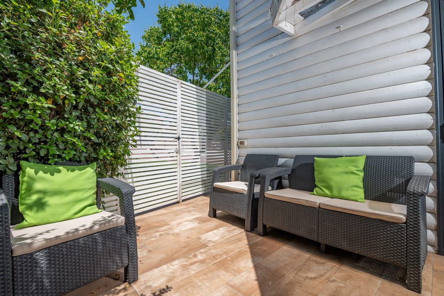 אחוזת בר יוחאי בגליל העליון