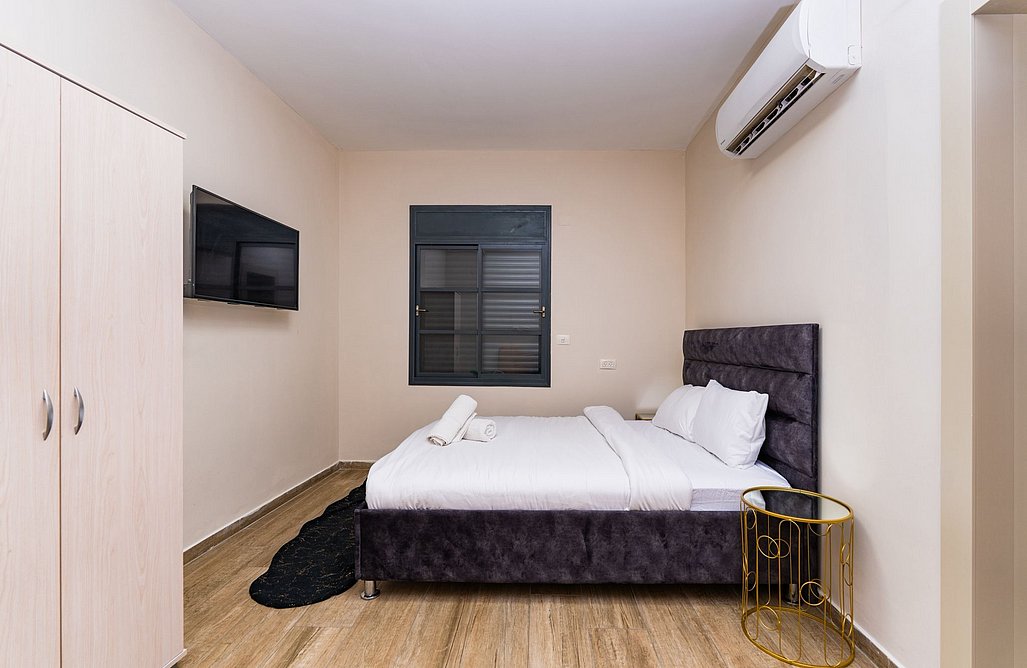 פרדייס בוטיק