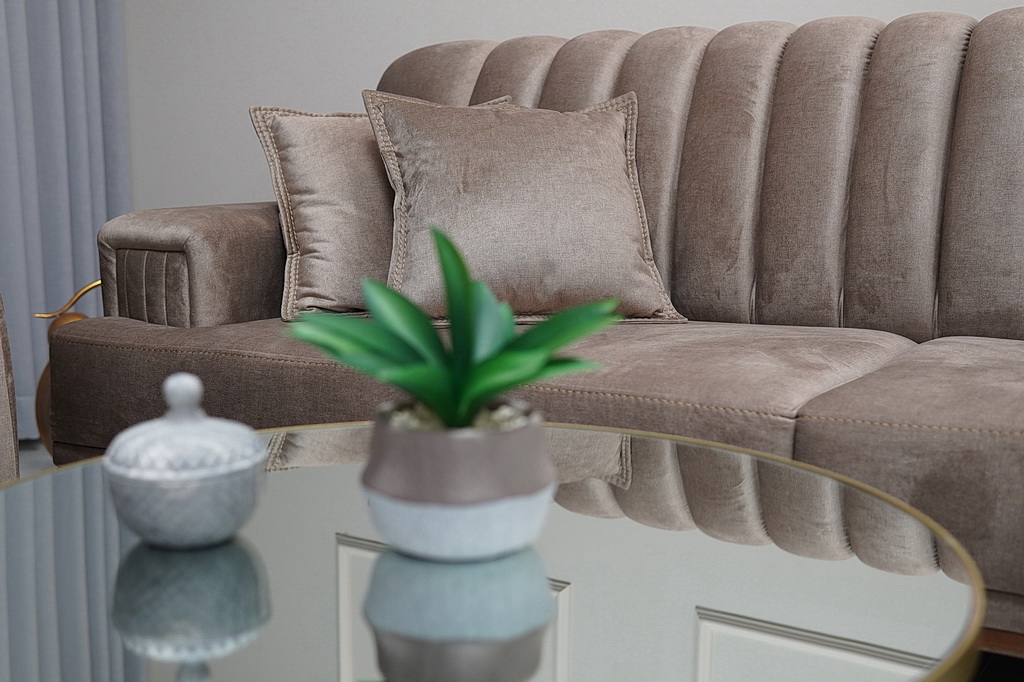 סוויטת האושר