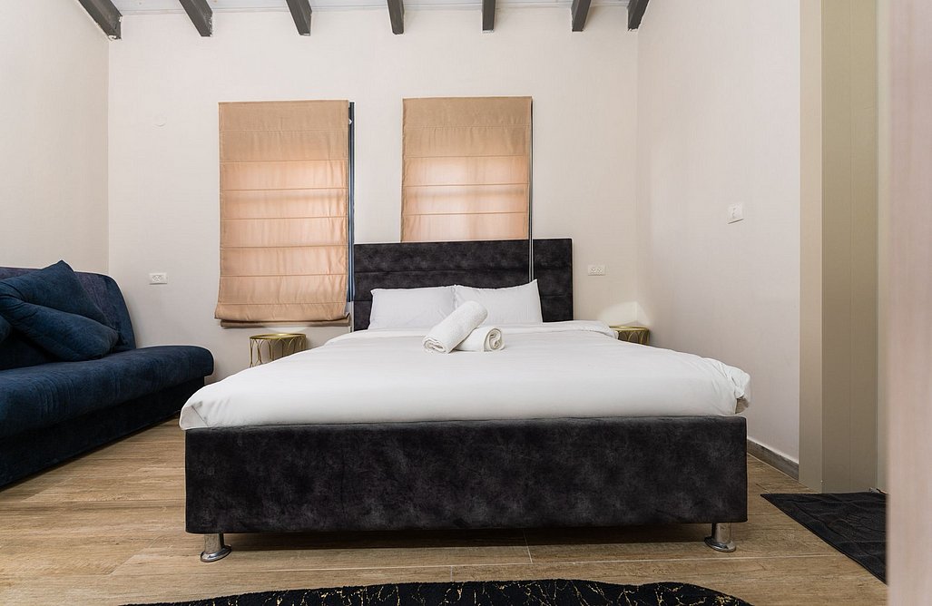 פרדייס בוטיק