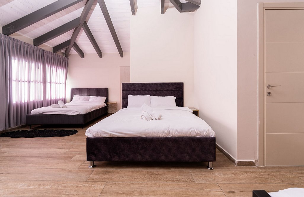 פרדייס בוטיק