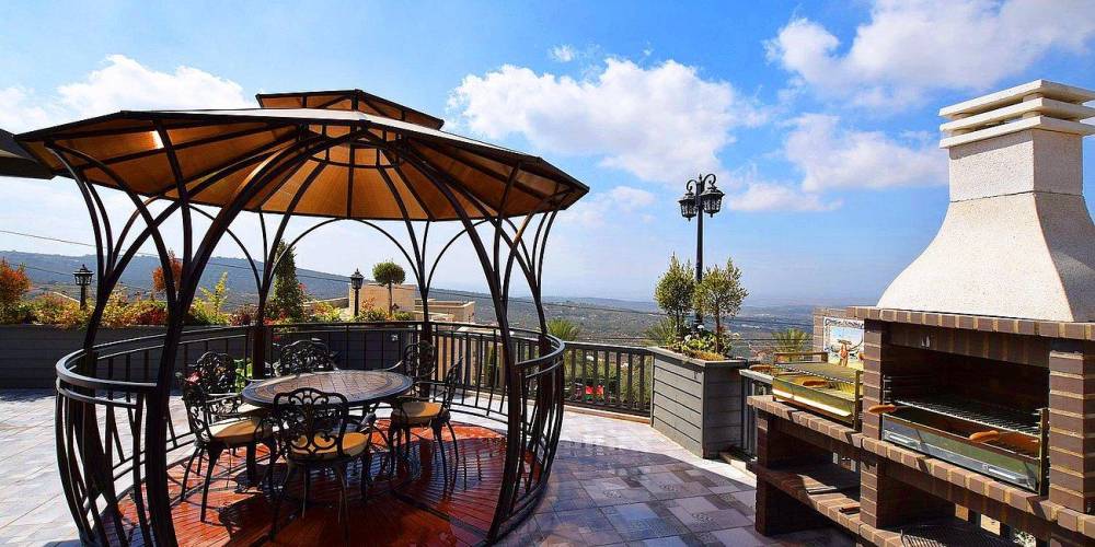 פרדייס בוטיק