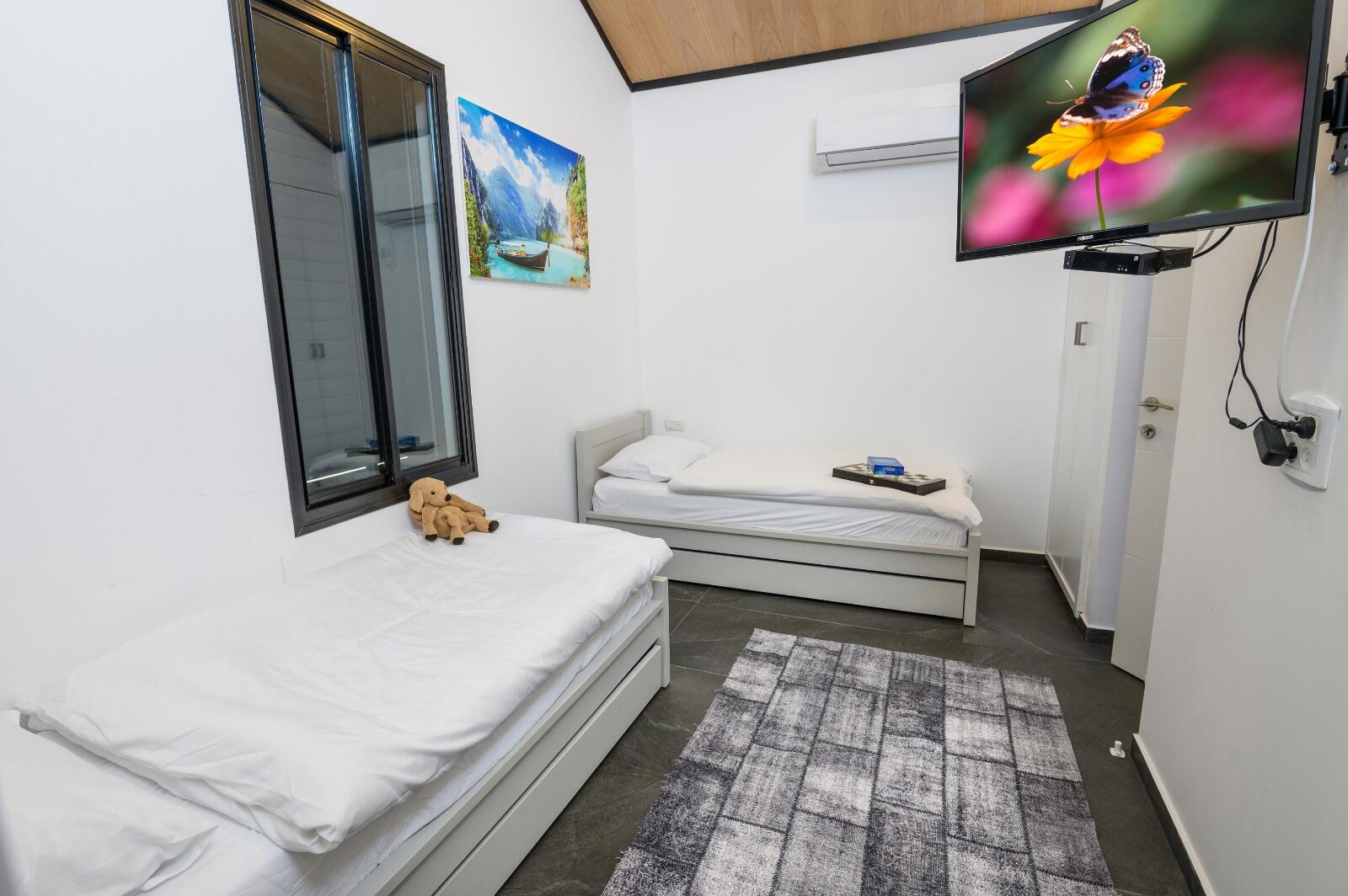 סוויטת אסיה