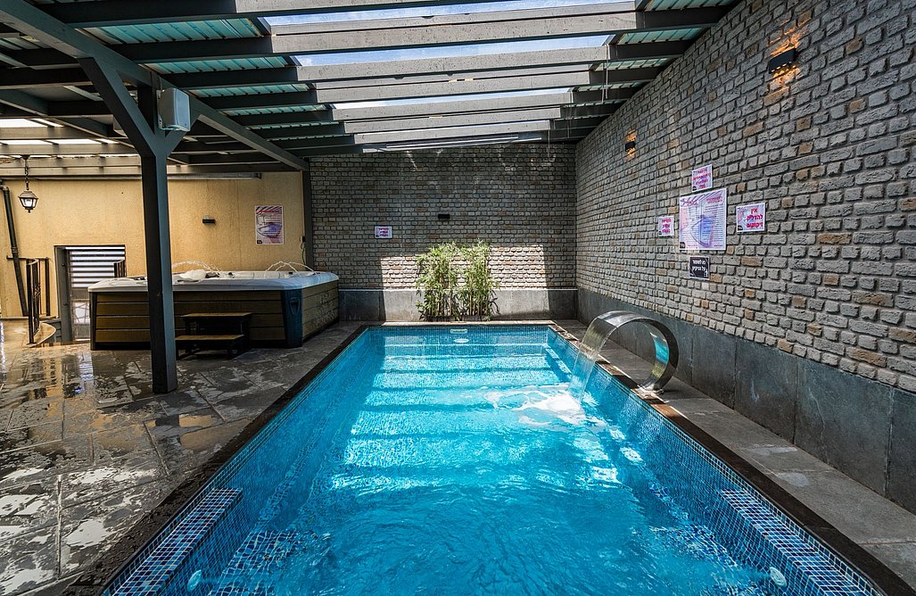 פרדייס בוטיק