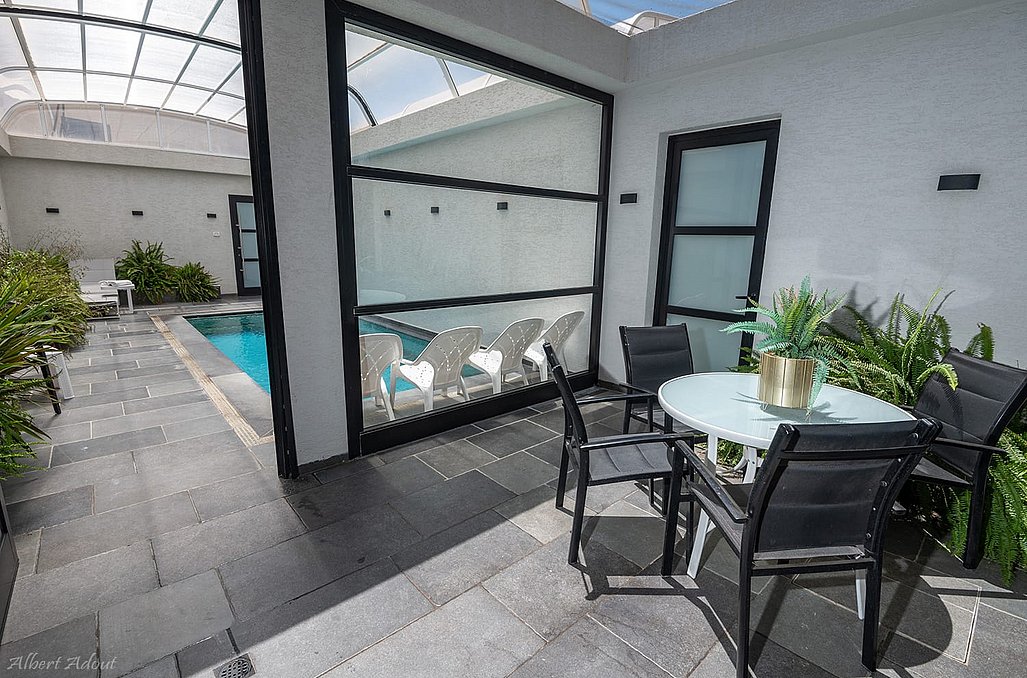 גולד דרים בוטיק 