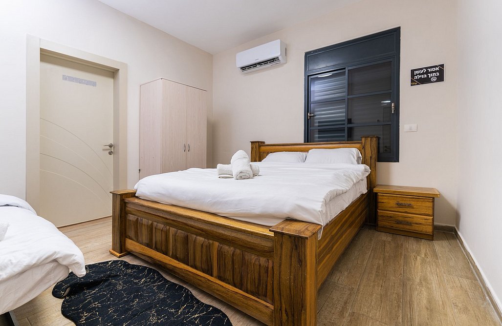 פרדייס בוטיק