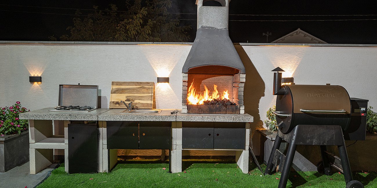 סוויטת אריה- ARIA