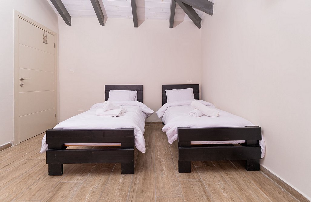 פרדייס בוטיק