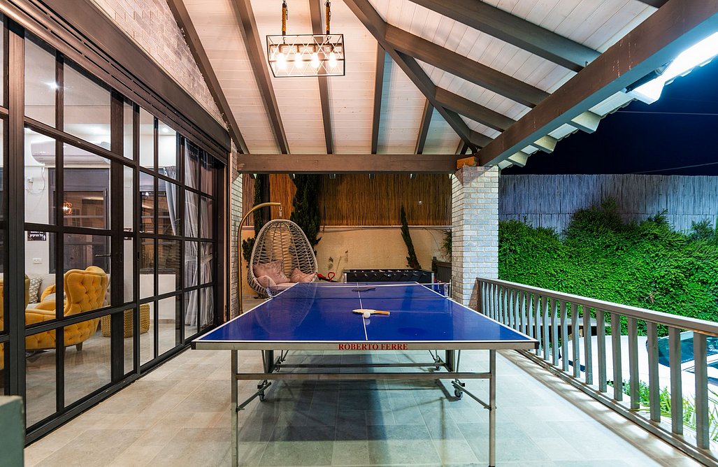 פרדייס בוטיק