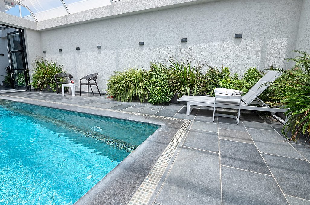 גולד דרים בוטיק 