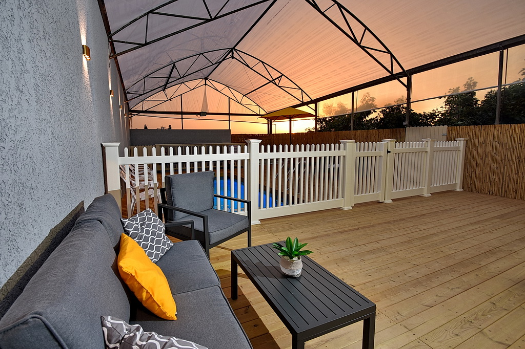 סוויטת האושר