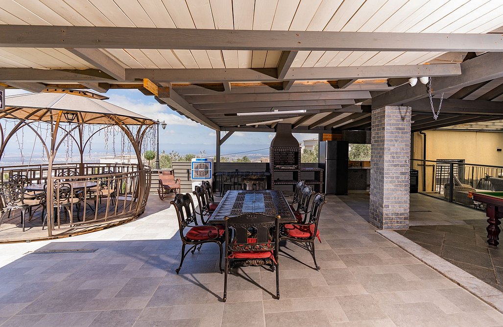 פרדייס בוטיק