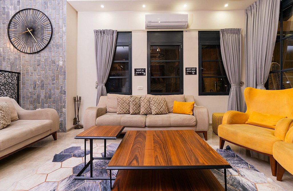 פרדייס בוטיק