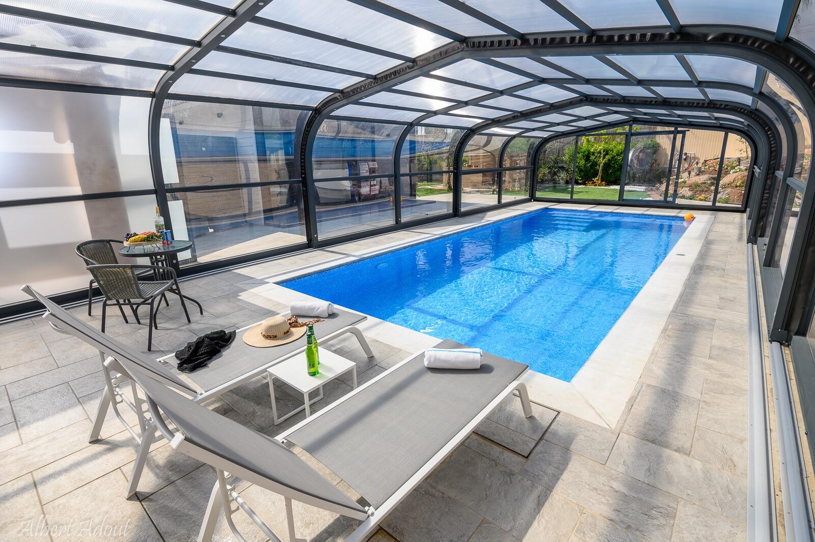 סוויטת אסיה