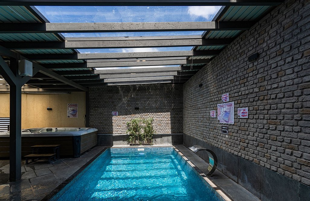 פרדייס בוטיק