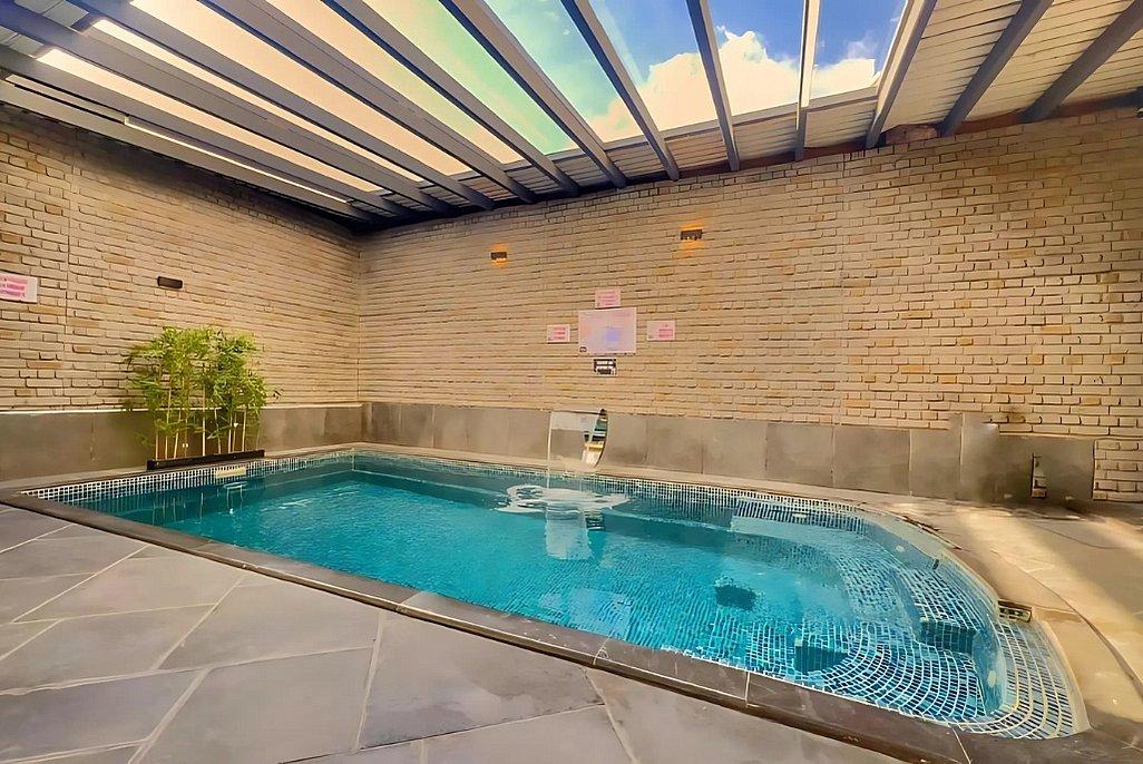 פרדייס בוטיק