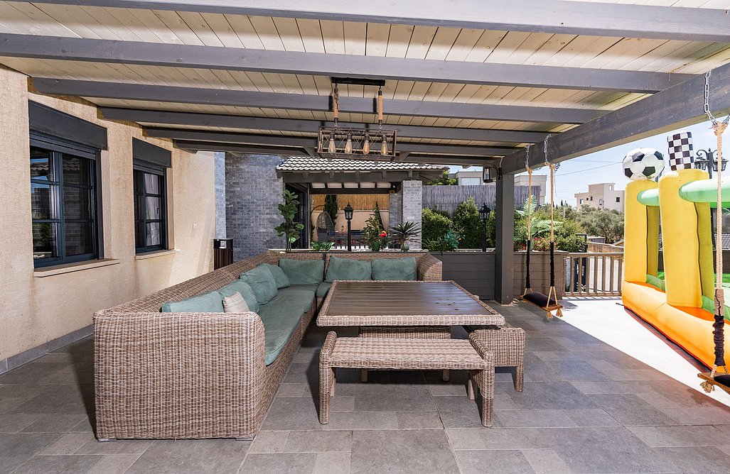 פרדייס בוטיק