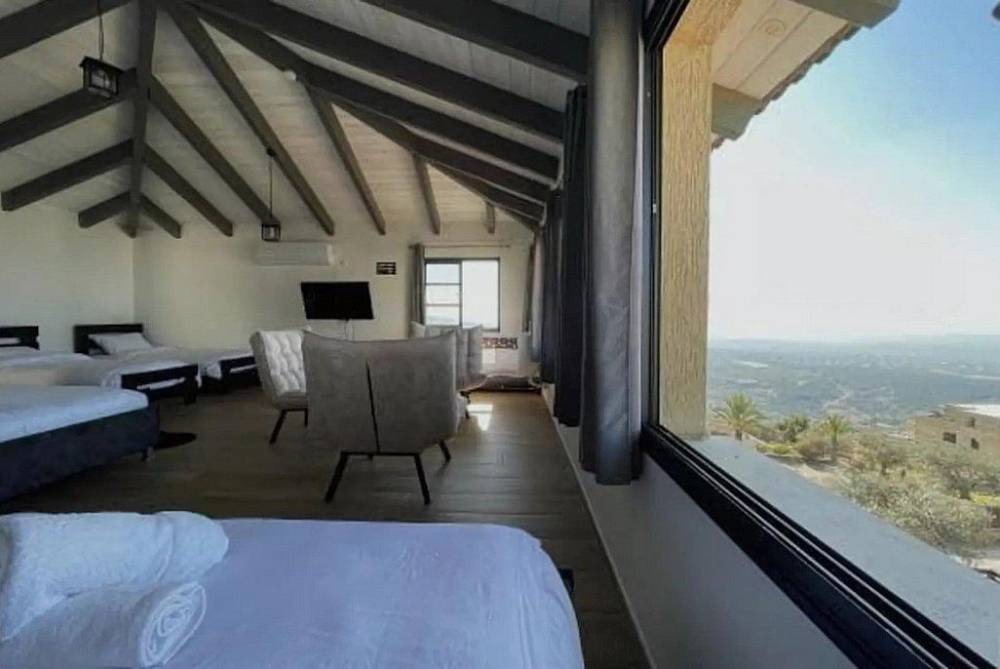 פרדייס בוטיק