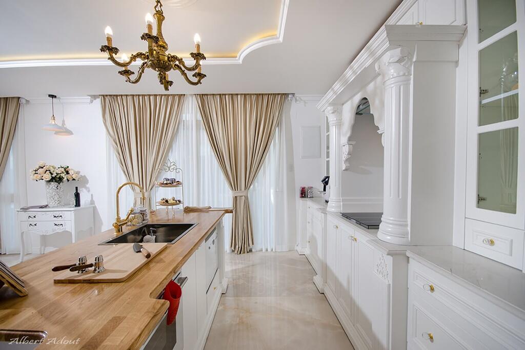 סוויטת נסיה בוטיק