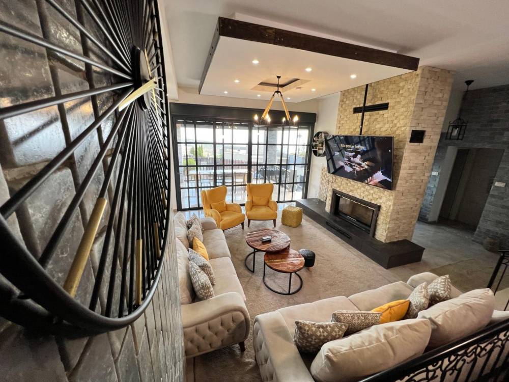 פרדייס בוטיק