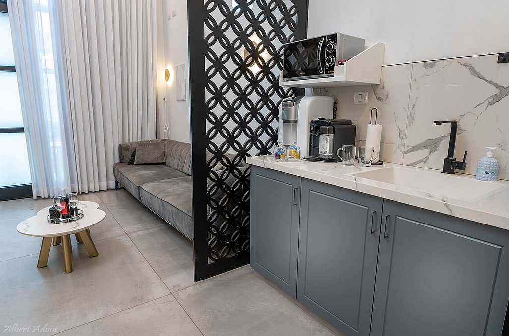 גולד דרים בוטיק 