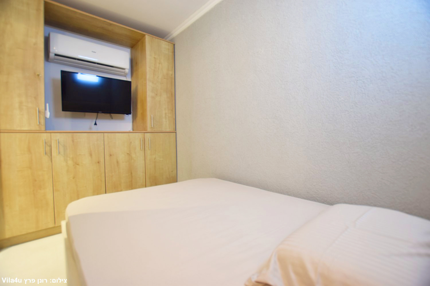 סוויטת איבון