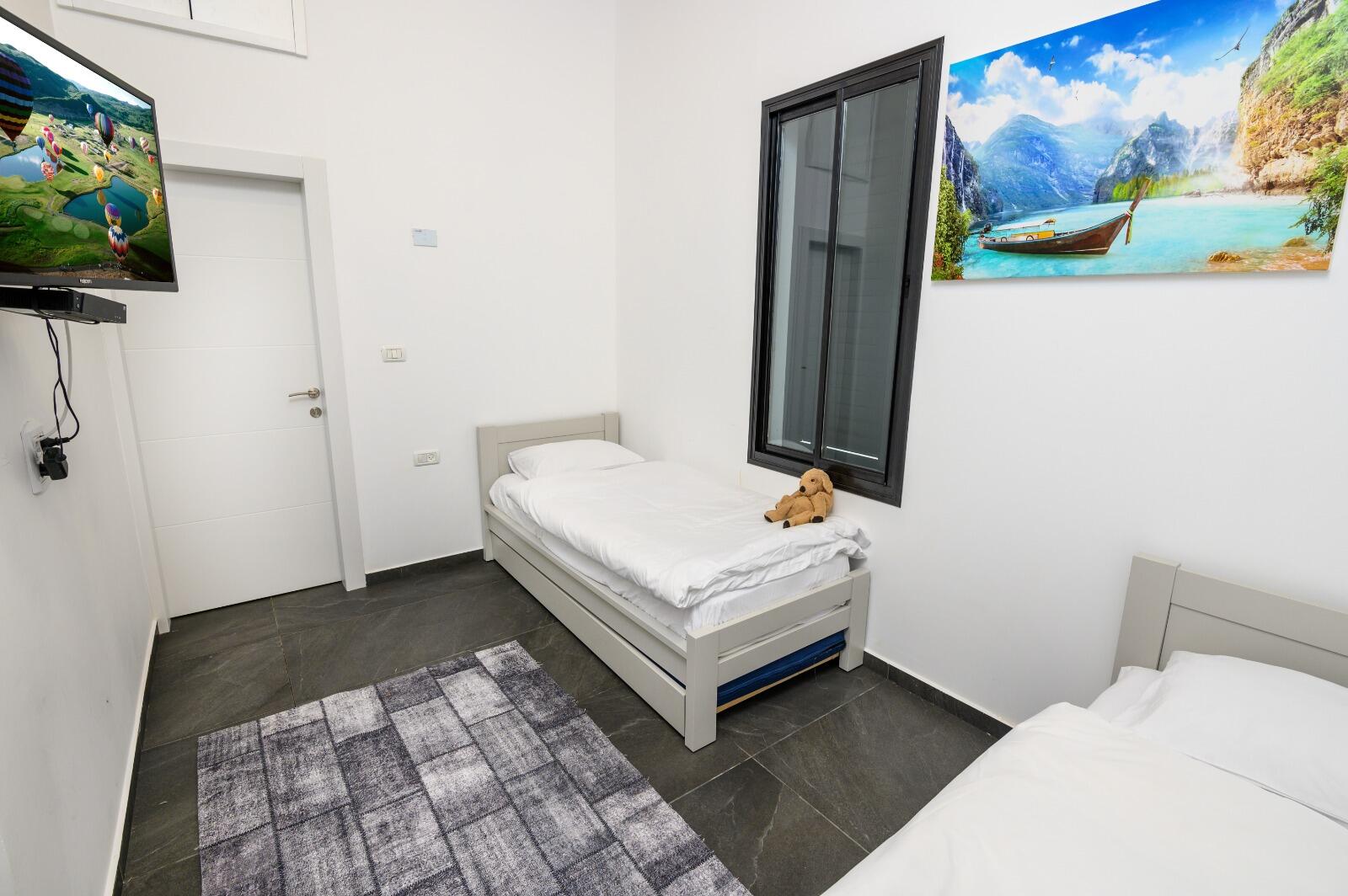 סוויטת אסיה