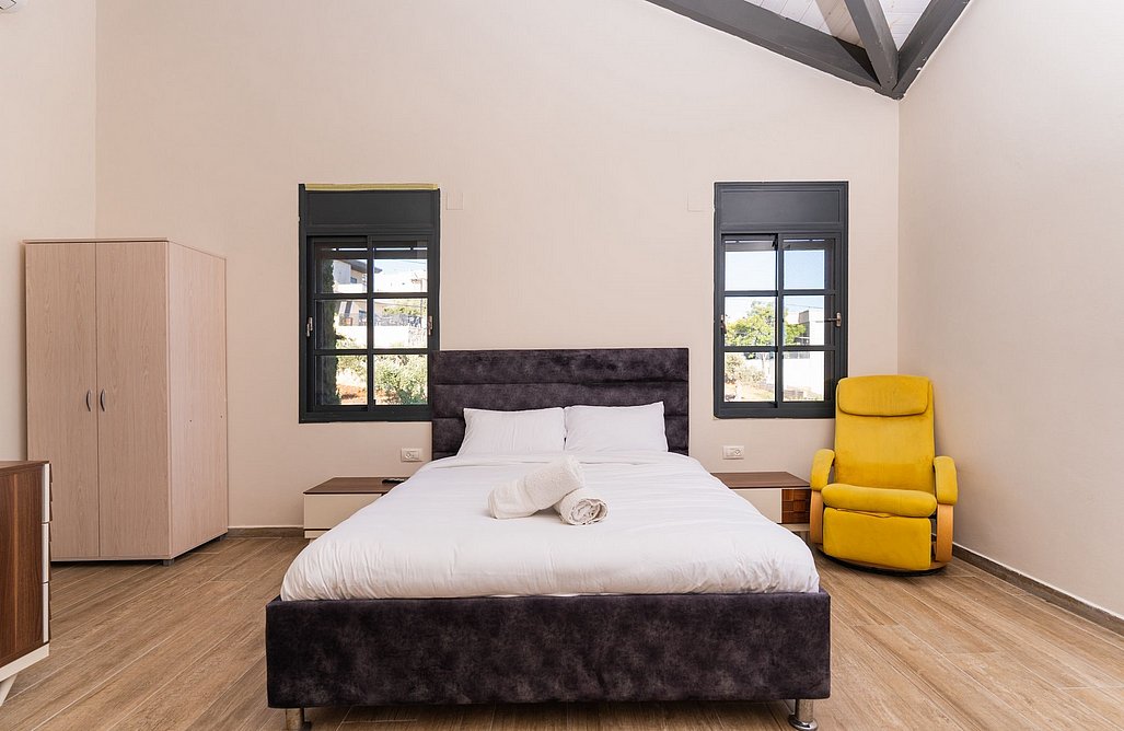 פרדייס בוטיק