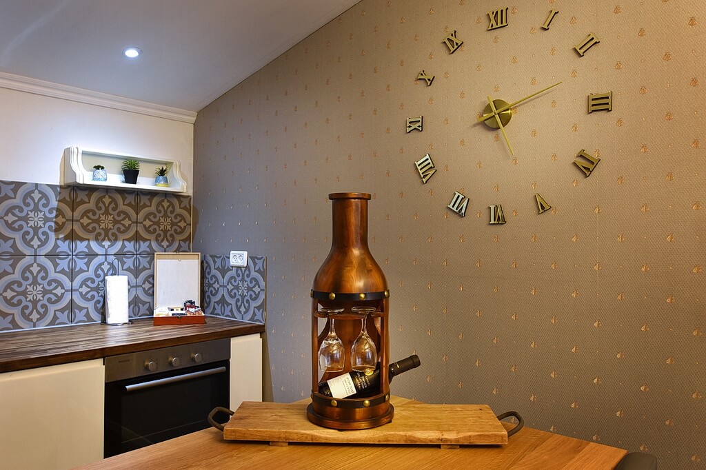 סוויטת איבון