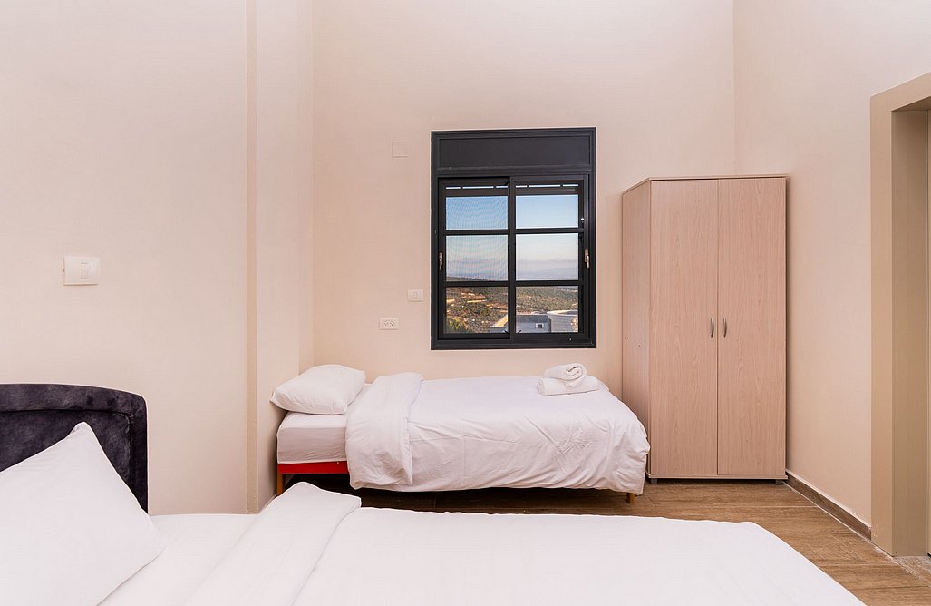 פרדייס בוטיק