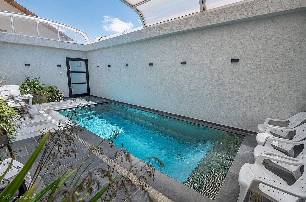 גולד דרים בוטיק 