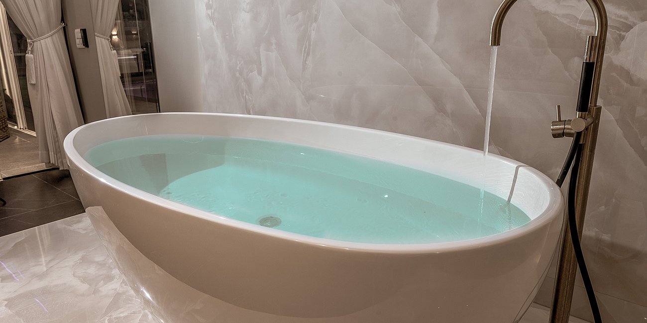 סוויטת אריה- ARIA