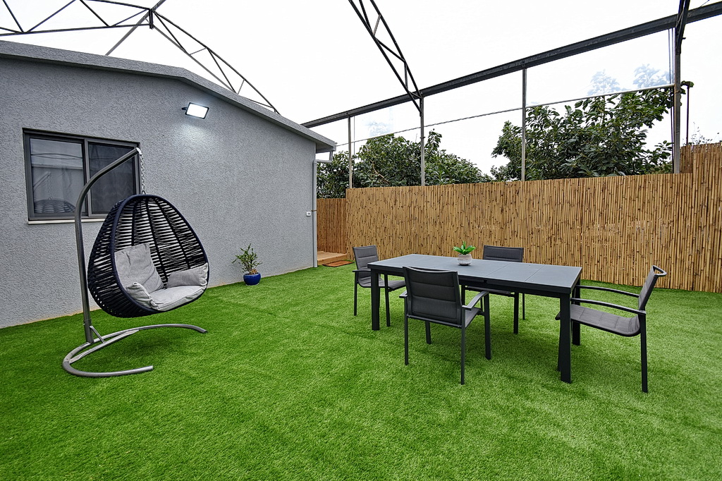 סוויטת האושר