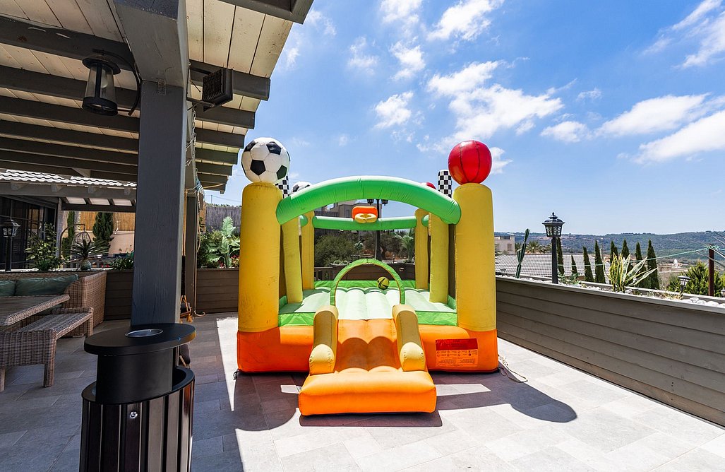 פרדייס בוטיק