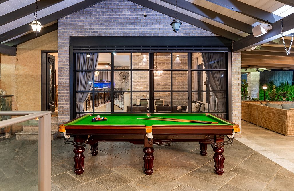 פרדייס בוטיק