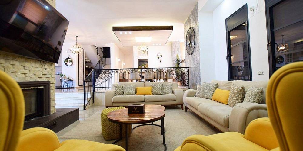 פרדייס בוטיק