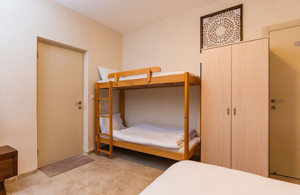 פרדייס בוטיק