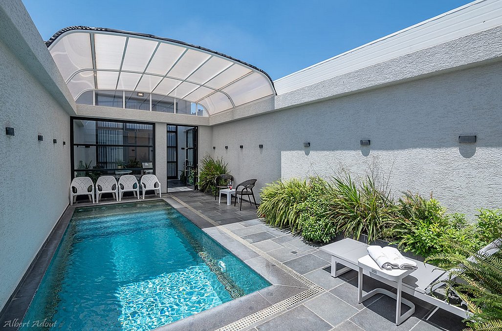 גולד דרים בוטיק 