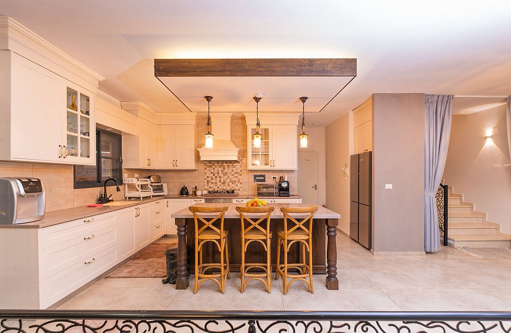 פרדייס בוטיק