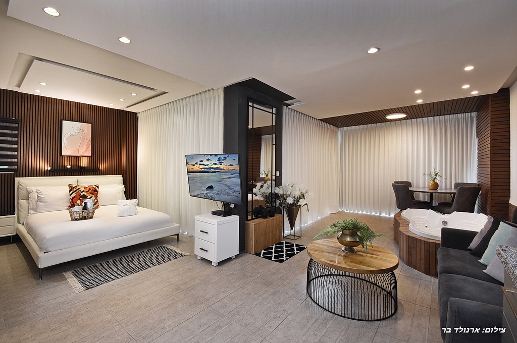 אלומות יוסף