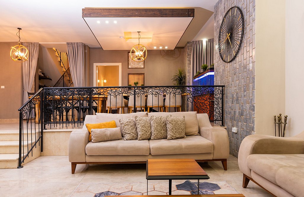 פרדייס בוטיק