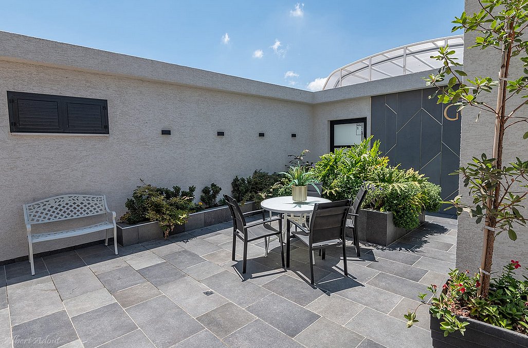 גולד דרים בוטיק 