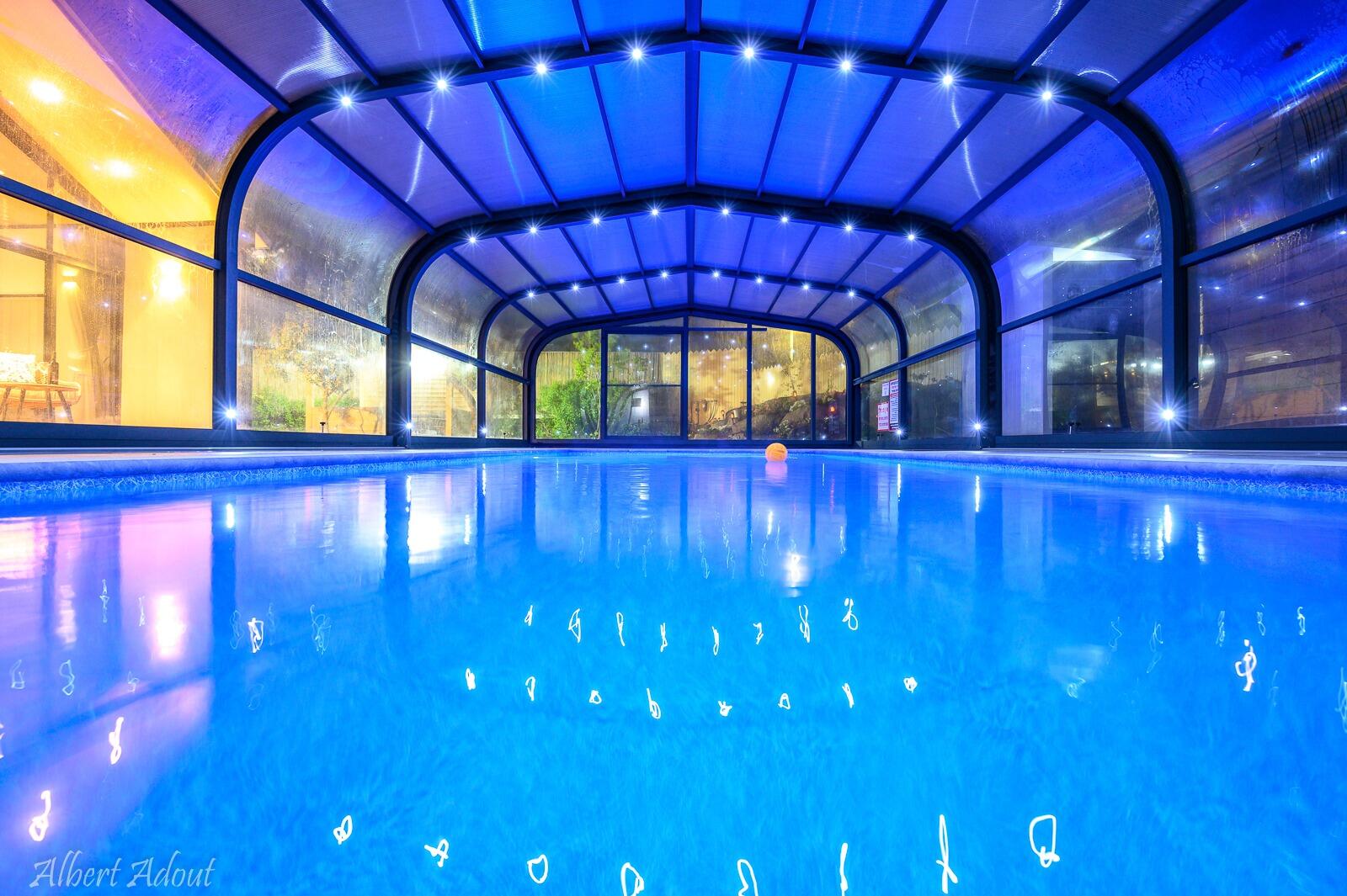 סוויטת אסיה